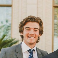 Caleb Ripley