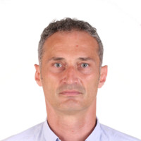 Dimitar Botev, EMBA