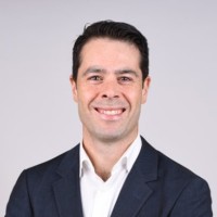 Tom Megens