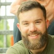 Kirk Cornell Ii