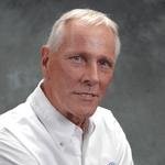 Jim Mitchell