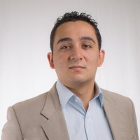 Alejandro Marco Sagastume