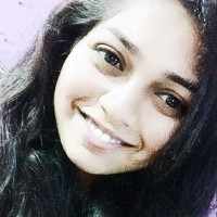 Nidhi Nimgade
