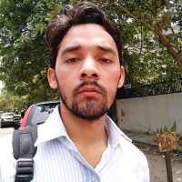 Santosh Kumar