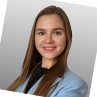 Julia Dolheimer