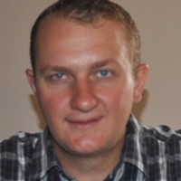 Philip Heenop