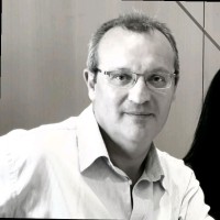 Juan Jesús Luján Martínez