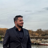 Akash Cl