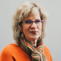 Annegret Fuendling