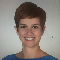 Tereza Garnett, Chfc