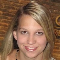 Alicia Brydzinski