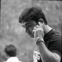 Parag Kapoor