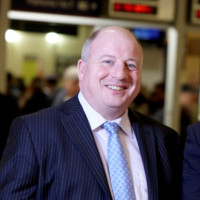 Robert Hopkin