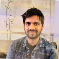 Saif Baig