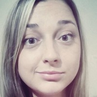Ilze Liepa
