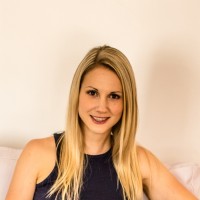 Caitlin Fitzgibbon
