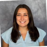 Jillian Catalano