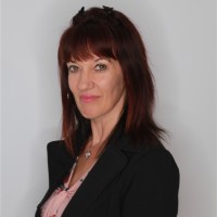 Josée Boulianne