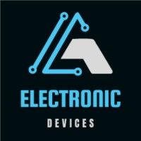Electronic Devices