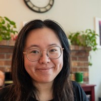 Lahmi Kim