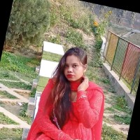 Sumana Sardar