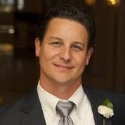 Michael A. Thompson