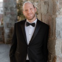 Eli Eisenman