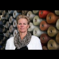 Thea Van Gool