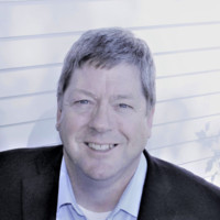 Richard Huber