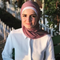Mariam El Jamal