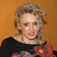 Татьяна Кузнецова