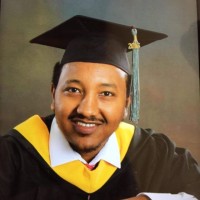 Hagos Tadese