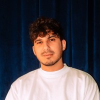 Karim Kane