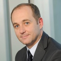 Dominik Sierpowski