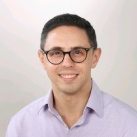 David Hochstein