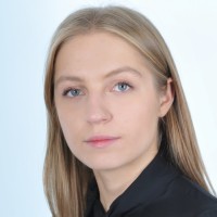 Maja Staniszewska