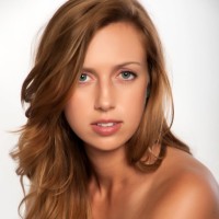 Lily Sanderson