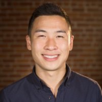 Jordan Chan
