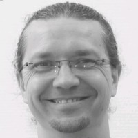 Darko Zutanjski