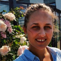 Kim Aarøe Rasmussen