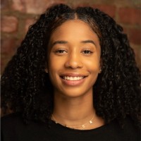 Mecca Pryor