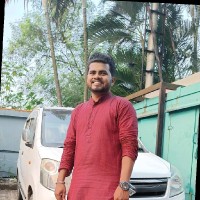 Sandeep Kamble