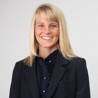 Margaret Massengille