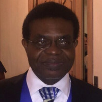Roland Naawu