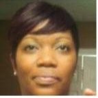 Lanetra Colbert