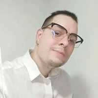 Juan Esteban David Cano