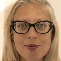 Emma Coverley