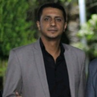 El Hussein Hussein