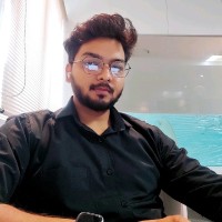 Praveen Kumar
