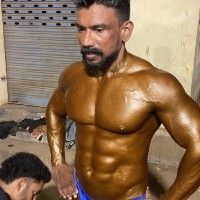 Jobin Pankajan